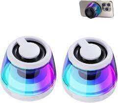 BOCINA MAGNETICA PARA CELULARES