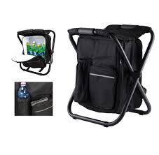 MOCHILA NEVERITA TERMICA IMPERMEABLE PLEGABLE