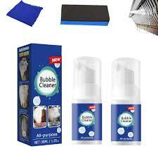 SPRAY ELIMINADOR DE GRASA Y MUGRE