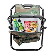 MOCHILA NEVERITA TERMICA IMPERMEABLE PLEGABLE