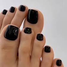 KIT DE MANICURA Y PEDICURA / CORTA UÑAS 24 PIEZAS